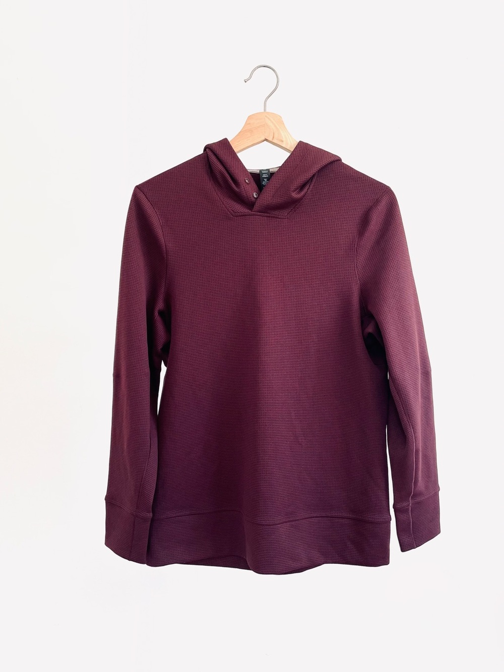 Lululemon Hoodie